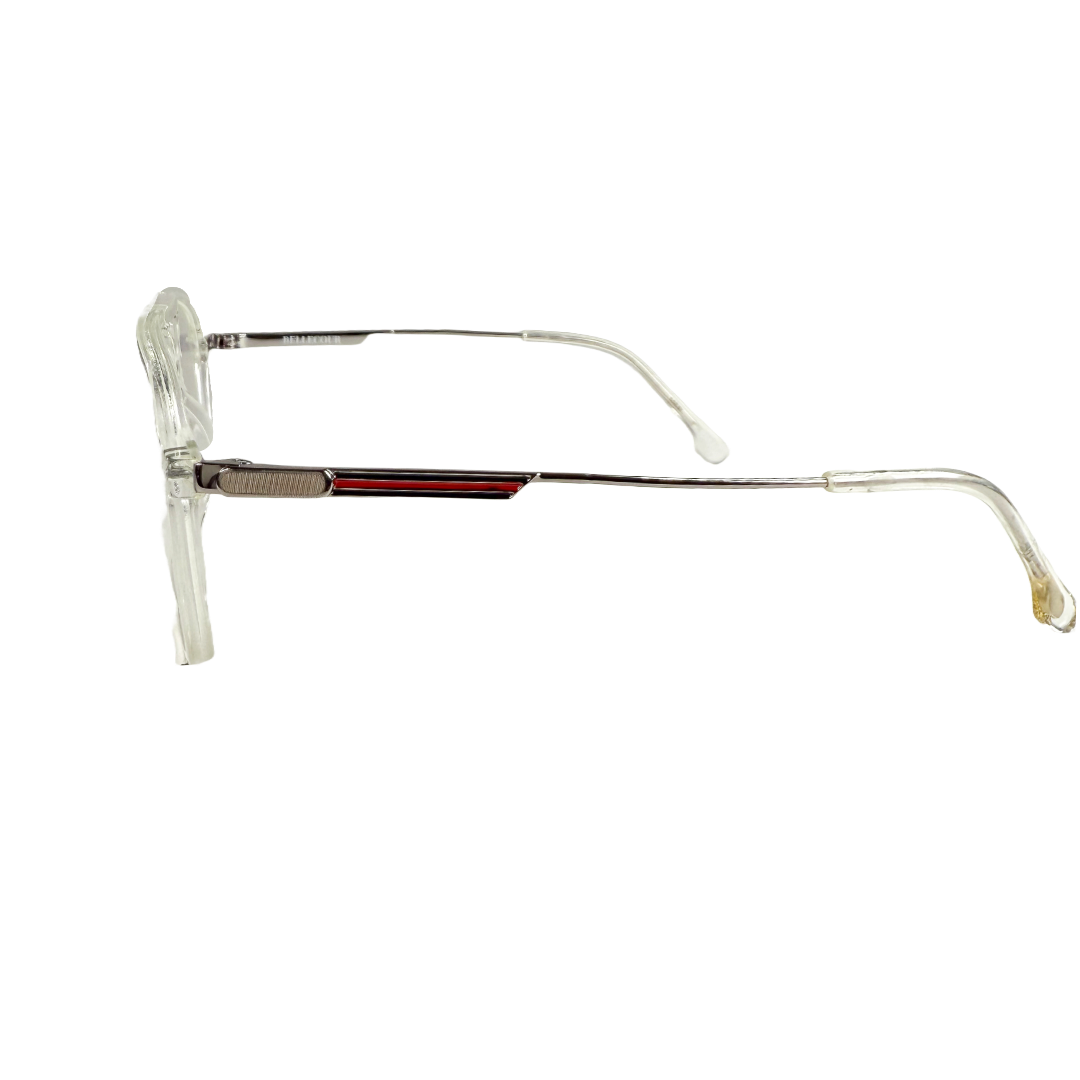 Oslo__eyeglasses__CLR