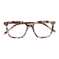 Rasey__eyeglasses__PNK