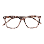 Rasey__eyeglasses__PNK