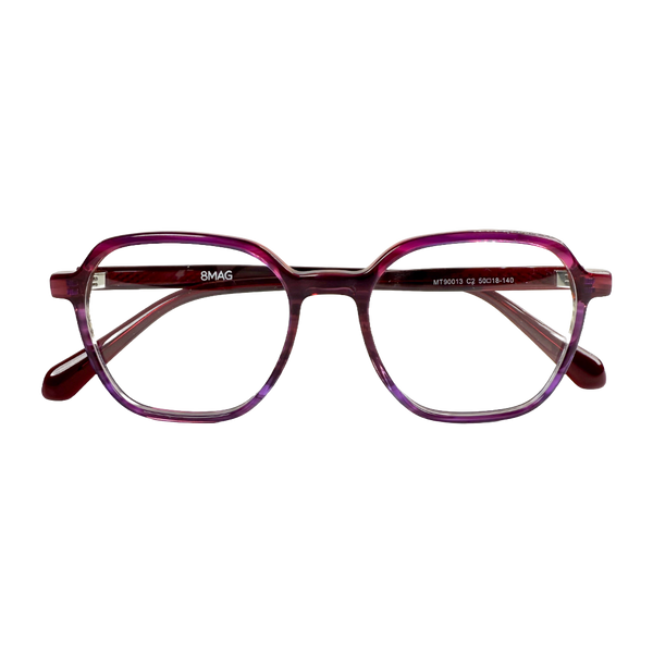 Silk__eyeglasses__PUR