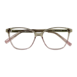 Sparkle__eyeglasses__PNK