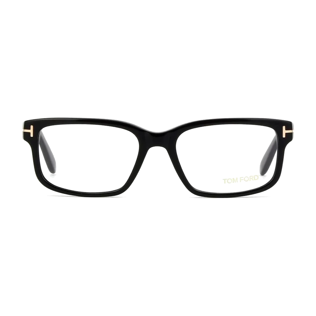 Tom Ford (FT5313)