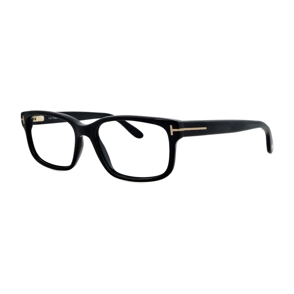 Tom Ford (FT5313)