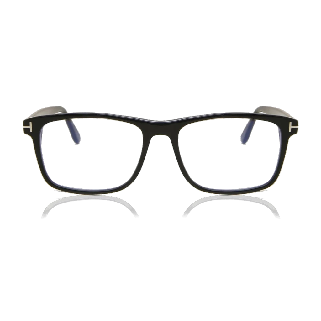 Tom Ford (FT5752-B)