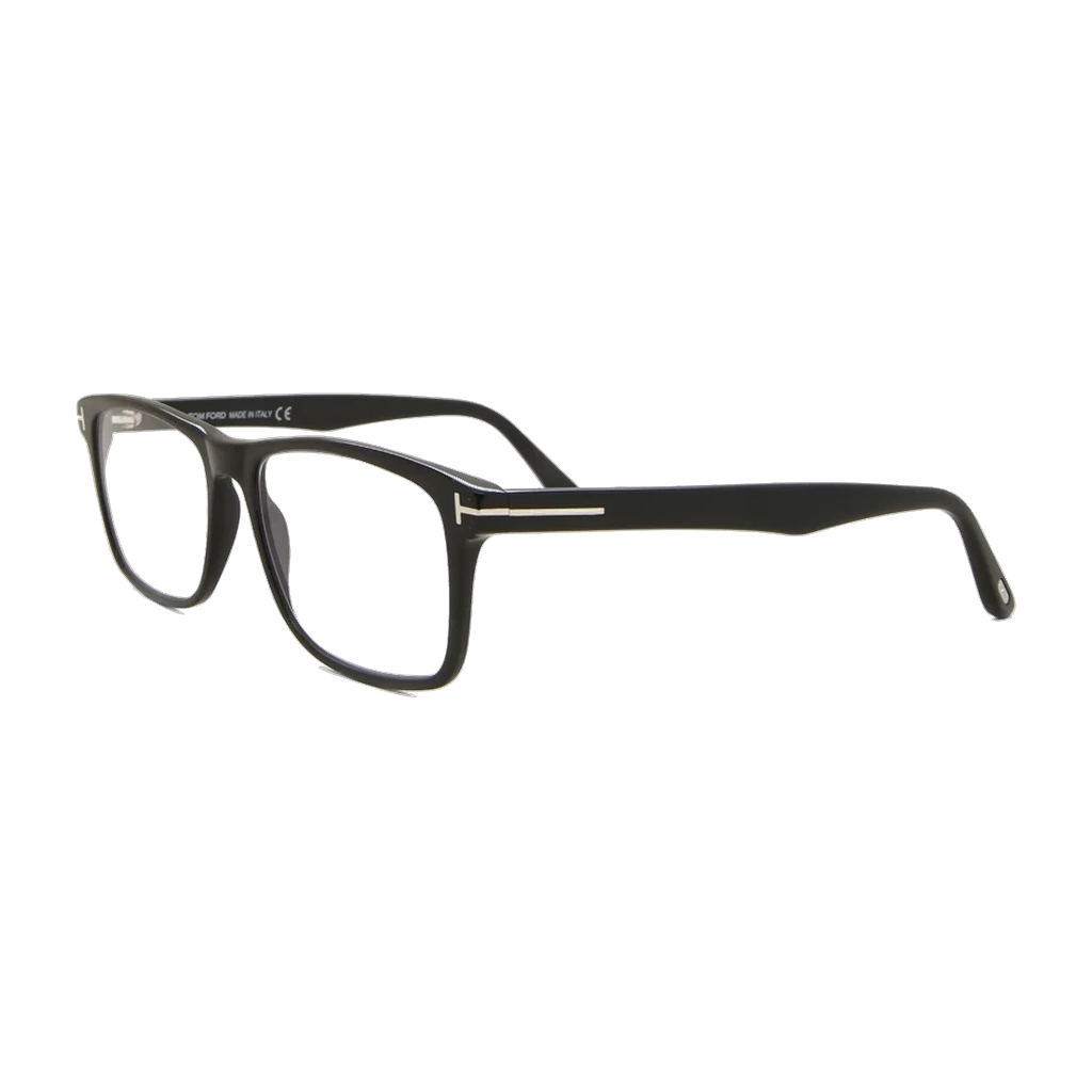 Tom Ford (FT5752-B)