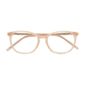 Vista__eyeglasses__pink
