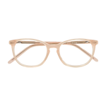 Vista__eyeglasses__pink