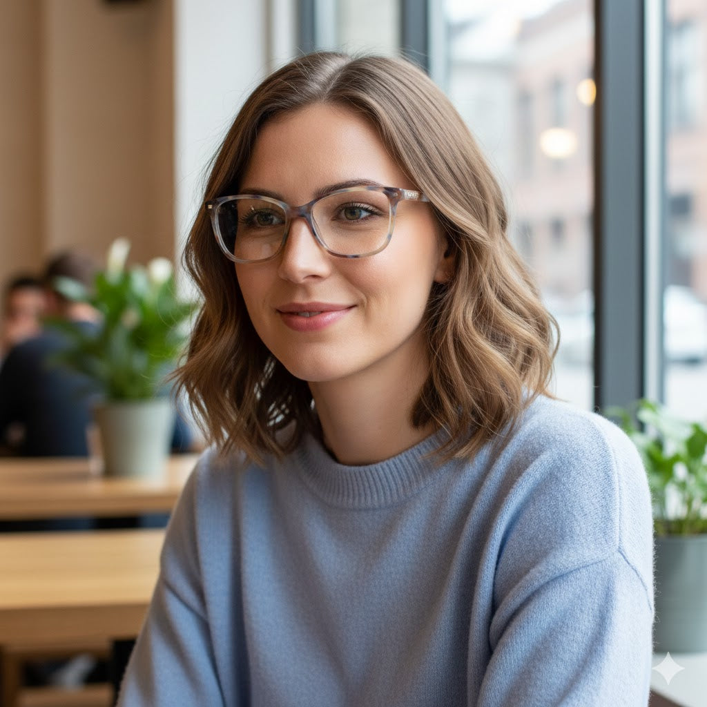 WalnutGlow__eyeglasses__brown