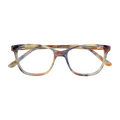 WalnutGlow__eyeglasses__brown