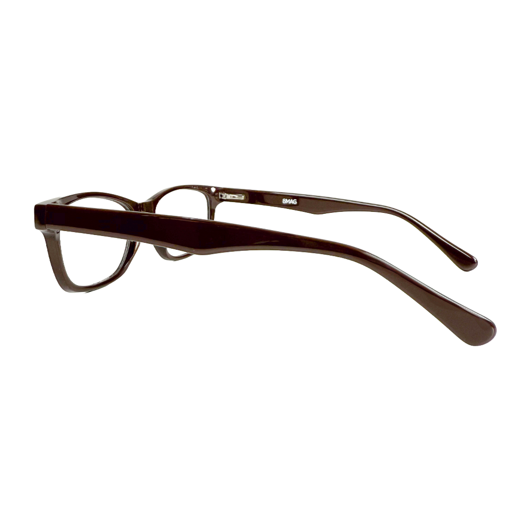 Zephyr__eyeglasses__BRN