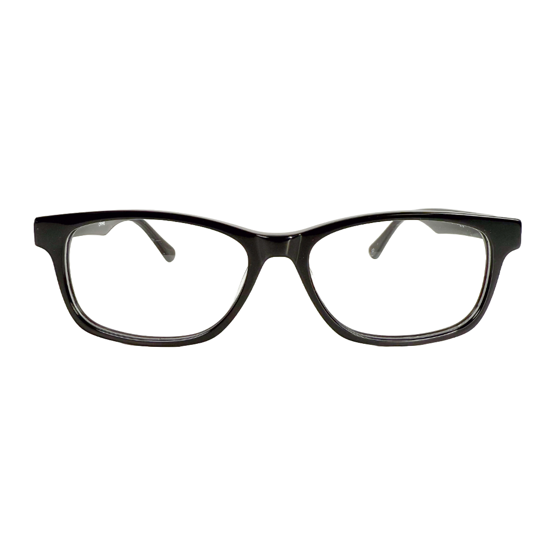 Zephyr__eyeglasses__BLK