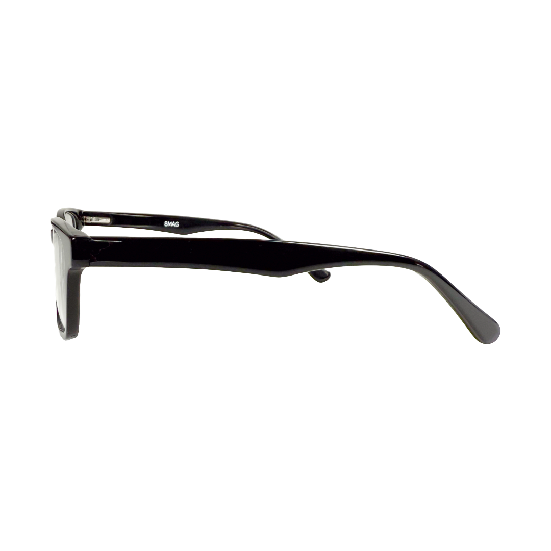 Zephyr__eyeglasses__BLK