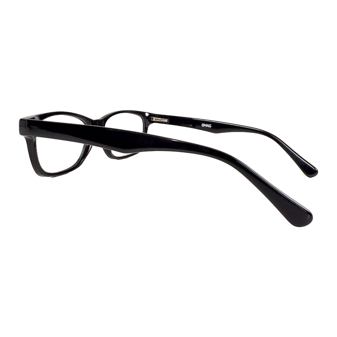 Zephyr__eyeglasses__BLK