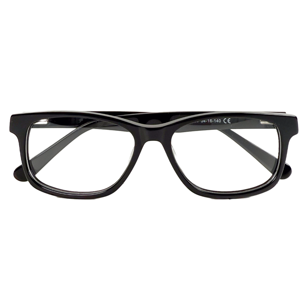Zephyr__eyeglasses__BLK