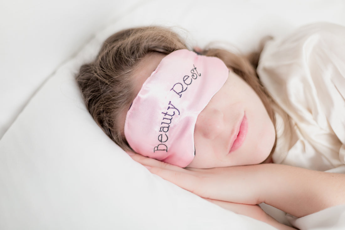 Better Sleep